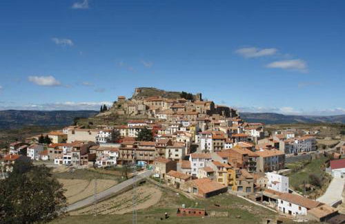 La Conquesta de Culla - Foto 51