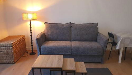 Le petit malouin - Foto 3