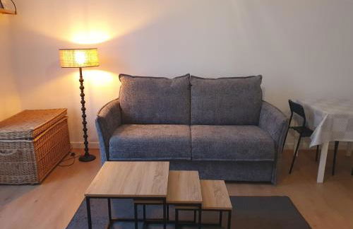 Le petit malouin - Foto 3