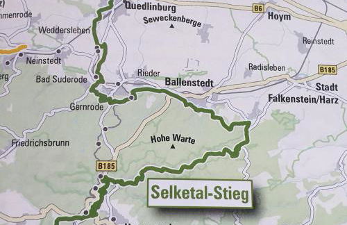 Ihre Auszeit am Golfplatz - Foto 56