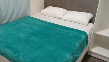 Iguassu Falls Refuge - Cataratas do Iguassu - Paraguai - Argentina - Foto 3