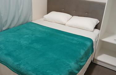 Iguassu Falls Refuge - Cataratas do Iguassu - Paraguai - Argentina - Foto 3