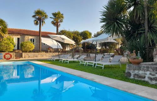 Quinta de Castelhão - Foto 19