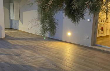 Villino Elvira - Foto 74