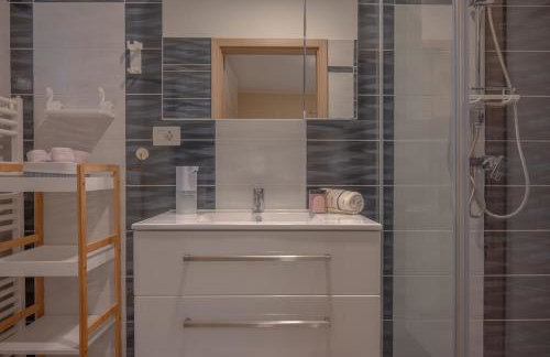 Poolside Holiday House - Foto 68