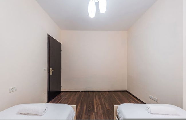 The Perfect Central Apartment - Foto 25