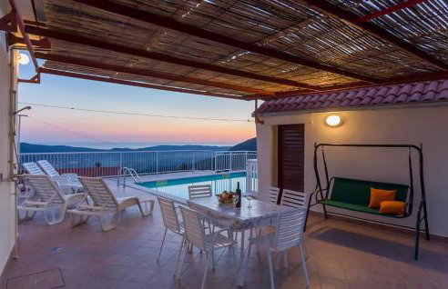 Pet Friendly Home In Gruda - Foto 7