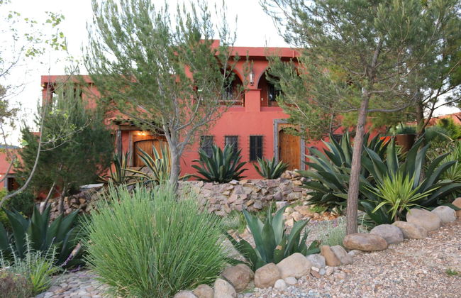 Casas de Guanajuato - Foto 75