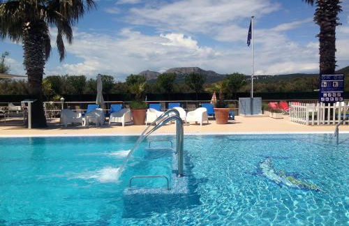 Apartamentos Brasil - Viu Bé - Foto 25