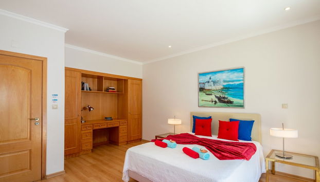 Villa Savannah - Foto 4