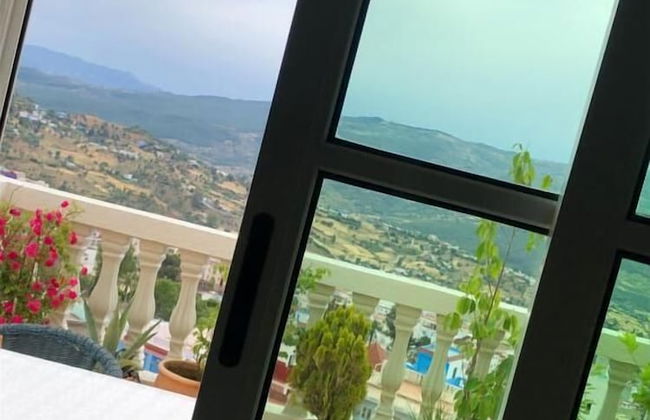 MINA HOUSE - Photo 11