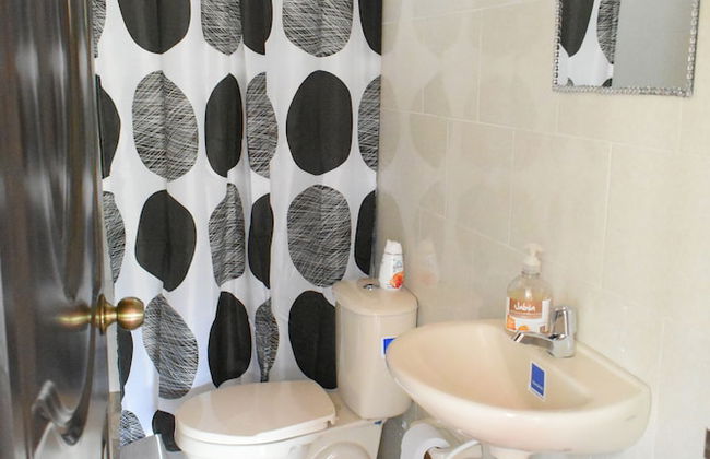 Hospedaje Campestre Villa Niny - Foto 10