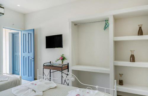 Politimis Studio N3 - Photo 14