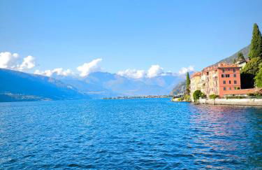 On the Lake - Foto 63