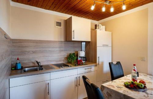 Ferienhof Obertennersreuth - Foto 24