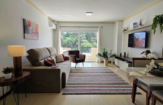 Residencial Dona Virginia - Foto 17