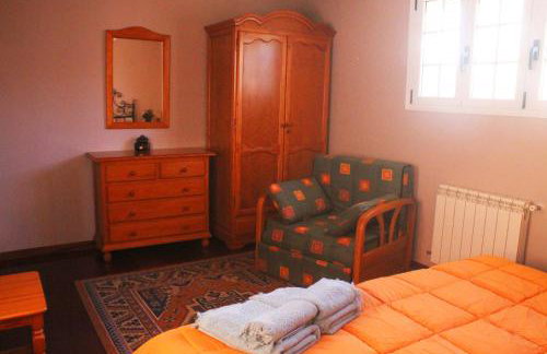 Casa rural agro da moa - Foto 17