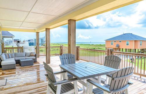 Sandpiper Cove home - Foto 49