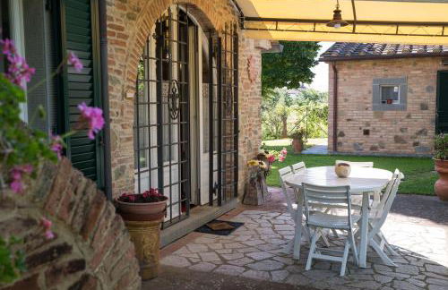 Casa dei Tigli - Foto 51