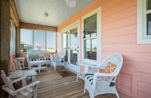 Selah home - Foto 22