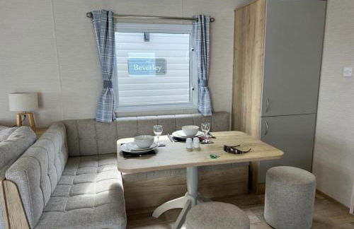 Pevensey Bay Retreats A Holiday Home For You To Enjoy, When You Can - Foto 14