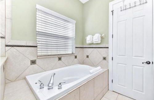 Excitement Getaway Oasis - Foto 42