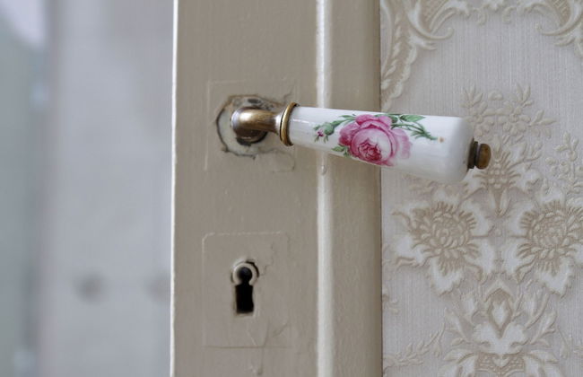 Appart'Hotel Hotel Saint Georges - Photo 40