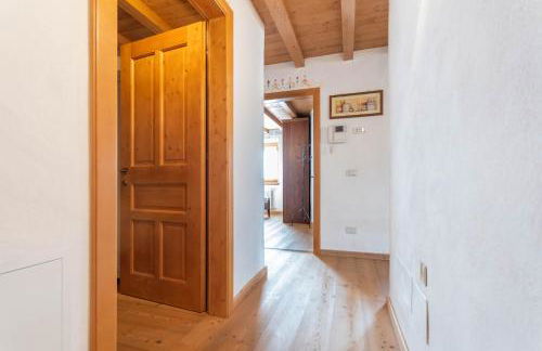 Casa Roberto - Foto 32