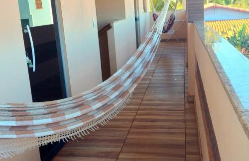 JACY AP GOSTOSO - Foto 62