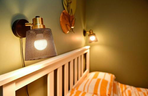 Dan Y Coed - Photo 12