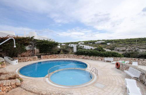 Villas Es Brucs - Foto 23