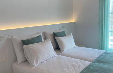 Arhontiko Houses - Foto 26