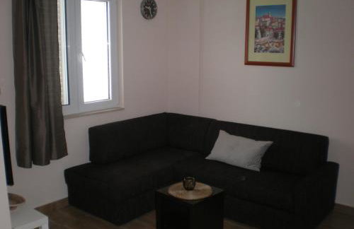 Apartment Maria - Photo 7