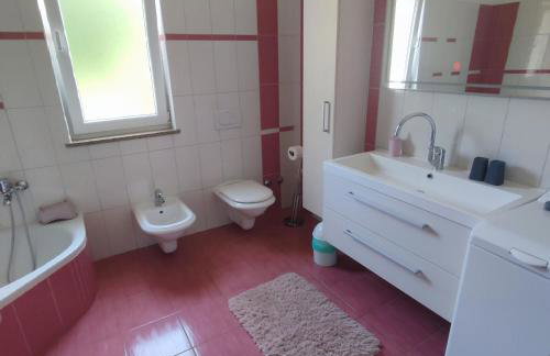 Holiday Home Zahtila - Foto 32