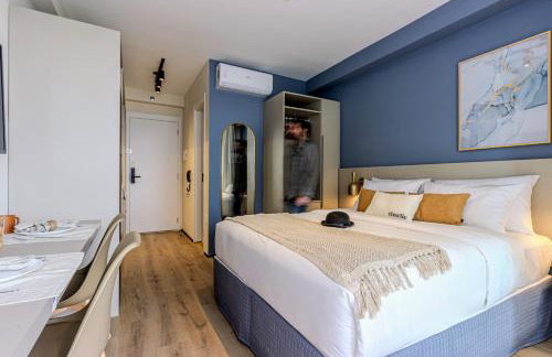 Charlie Wonder Ipiranga - Foto 27