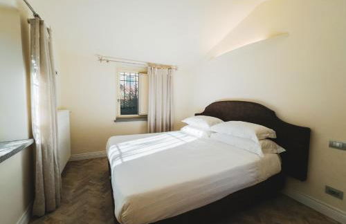 Villa Dorotea - Teloni - Foto 19