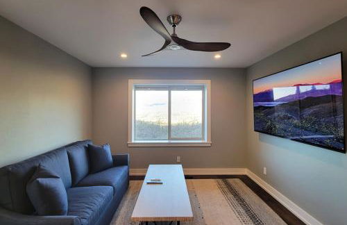 Grandview of Ashland - Foto 50