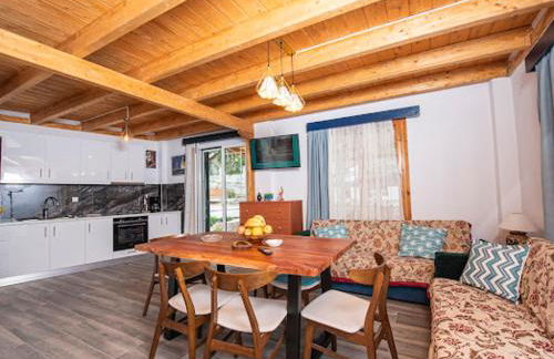 Basil & Sunrise - Photo 22