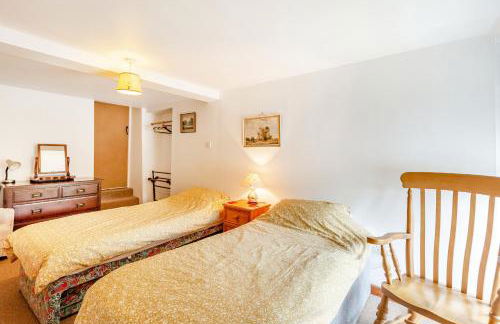 The Old Bull Stall - Photo 12