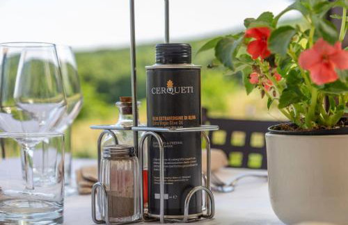 Abbazia San Pietro in Valle - Photo 41