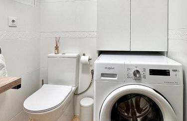 Apartamentos Palangres - Foto 15