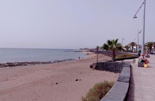 Apartamento La Arena - Foto 20