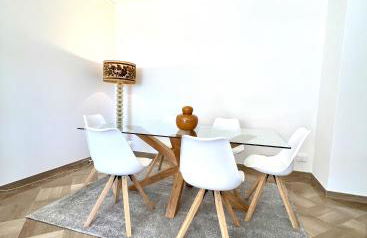 Appartamento alle Terrazze - Photo 7