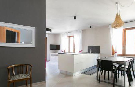 Ferienwohnung Laura - Foto 11