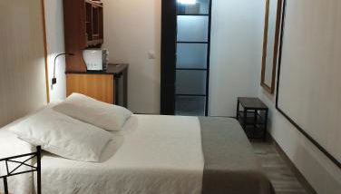 La REJA SUITE - Foto 4