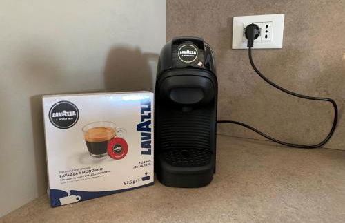 Le Casette - Gargna - Foto 22