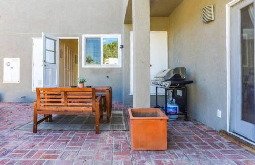 Large 5 BR- Beverly Hills Adj - Foto 27