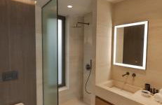 Theros Kourouta Boutique Hotel - Foto 80