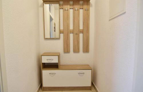 Work and Stay Troisdorf - Foto 31