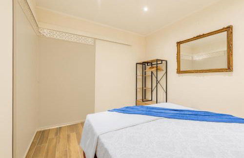 Pantheon Apartments - Piccola Roma - Photo 26